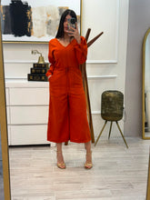 Cargar imagen en el visor de la galería, PRISCILA - Palazzo chedron