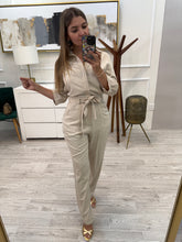 Cargar imagen en el visor de la galería, ADA - Palazzo beige