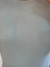Cargar imagen en el visor de la galería, TRUE - Blusa avena