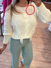Cargar imagen en el visor de la galería, ELSINORE - Pantalon verde