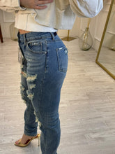 Cargar imagen en el visor de la galería, RADIANT - Jeans