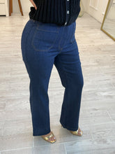 Cargar imagen en el visor de la galería, SAMARA - Jeans