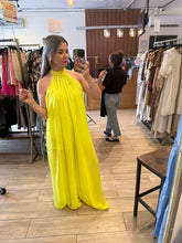 Cargar imagen en el visor de la galería, GORETTI - Palazzo amarillo