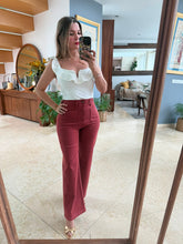 Cargar imagen en el visor de la galería, AURA - Body blanco