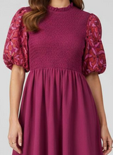 Cargar imagen en el visor de la galería, CYRA vestido