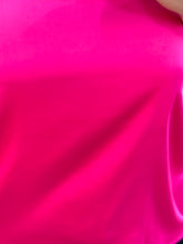 Cargar imagen en el visor de la galería, ASPEN - Blusa fucsia