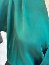 Cargar imagen en el visor de la galería, MARYL - Panti blusa verde