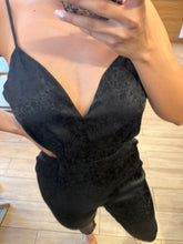 Cargar imagen en el visor de la galería, RAPHAELA - Palazo tirantes