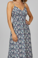 Cargar imagen en el visor de la galería, EMILENE maxi chiffon