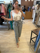 Cargar imagen en el visor de la galería, BIANCA - Pantalón