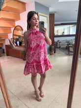 Cargar imagen en el visor de la galería, ELIBETH vestido