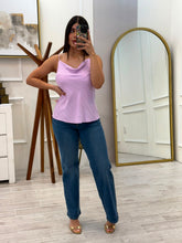 Cargar imagen en el visor de la galería, LAYLA - Blusa tirantes
