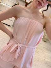 Cargar imagen en el visor de la galería, GRECIA - Jumper melocoton