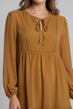 Cargar imagen en el visor de la galería, Vestido Hadassah