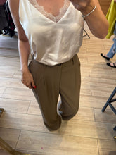 Cargar imagen en el visor de la galería, ADRIANA - Pantalón
