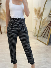 Cargar imagen en el visor de la galería, LUCERO - Pantalon estampado