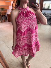 Cargar imagen en el visor de la galería, ELIBETH vestido