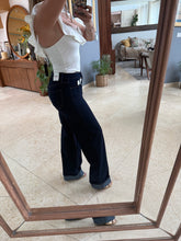 Cargar imagen en el visor de la galería, RENEE - Pantalón denim