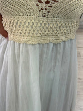 Cargar imagen en el visor de la galería, EDITH - Vestido midi tirantes