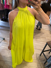 Cargar imagen en el visor de la galería, GORETTI - Palazzo amarillo
