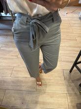 Cargar imagen en el visor de la galería, BIANCA - Pantalón