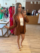 Cargar imagen en el visor de la galería, LILIARD - Set blazer