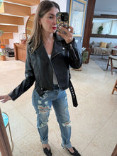 Cargar imagen en el visor de la galería, NURIA - Jeans