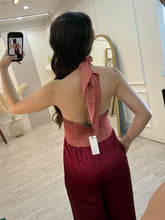 Cargar imagen en el visor de la galería, EVA - Palazzo rojo