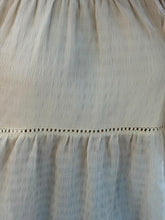 Cargar imagen en el visor de la galería, MAY - Blusa avena