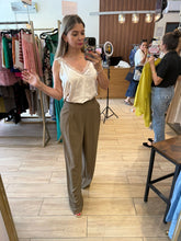 Cargar imagen en el visor de la galería, ADRIANA - Pantalón