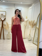 Cargar imagen en el visor de la galería, EVA - Palazzo rojo