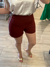 Cargar imagen en el visor de la galería, REINA - Short